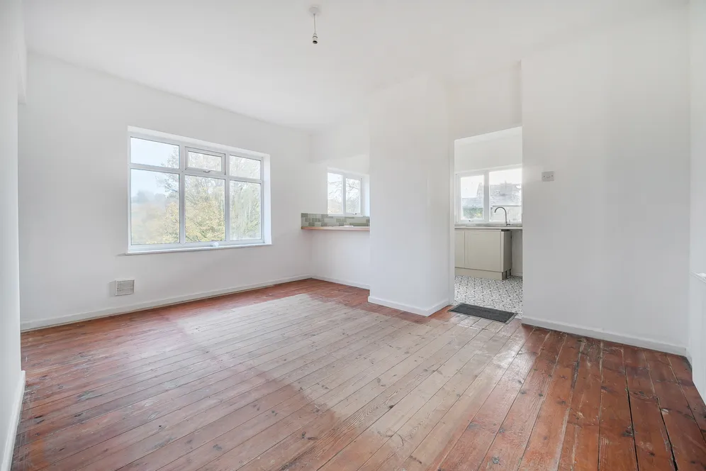 Randalls Green, STROUD, GL6 photo 12