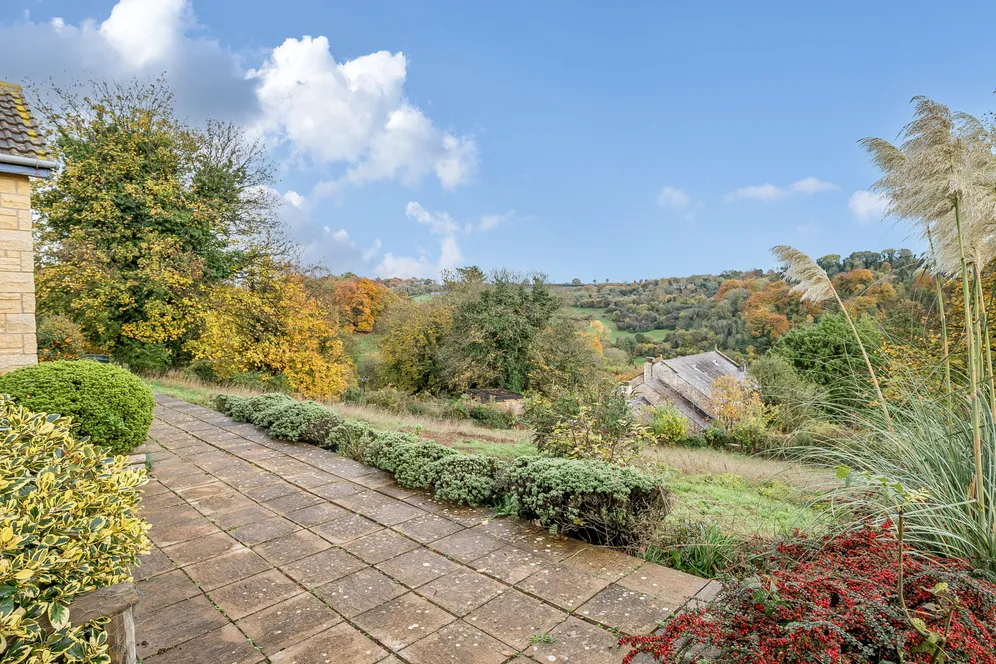 Randalls Green, STROUD, GL6 photo 17