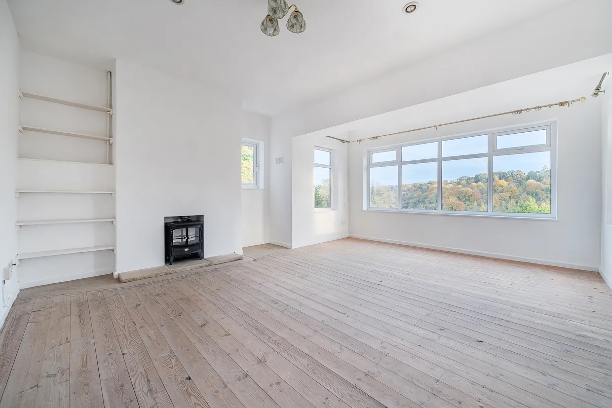 Randalls Green, STROUD, GL6 photo 4