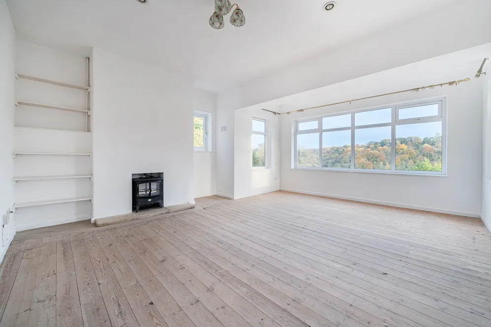 Randalls Green, STROUD, GL6 photo 4