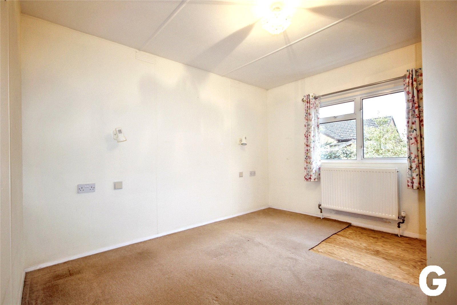 Pilgrims Park, Southampton Road, Ringwood, Hampshire, BH24 Image 5