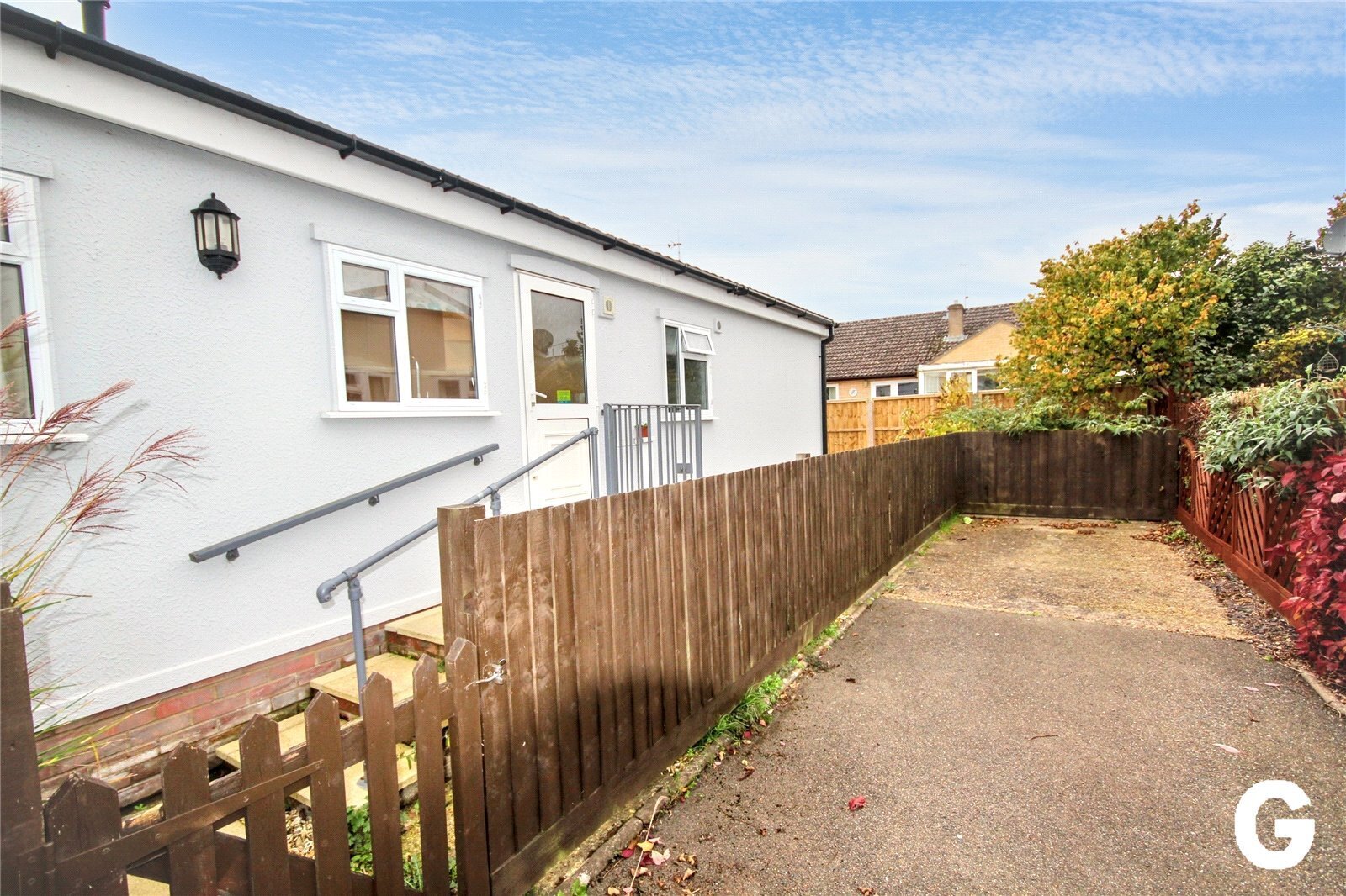 Pilgrims Park, Southampton Road, Ringwood, Hampshire, BH24 Image 8