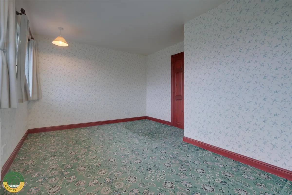 Bawtry Road, Austerfield, Doncaster