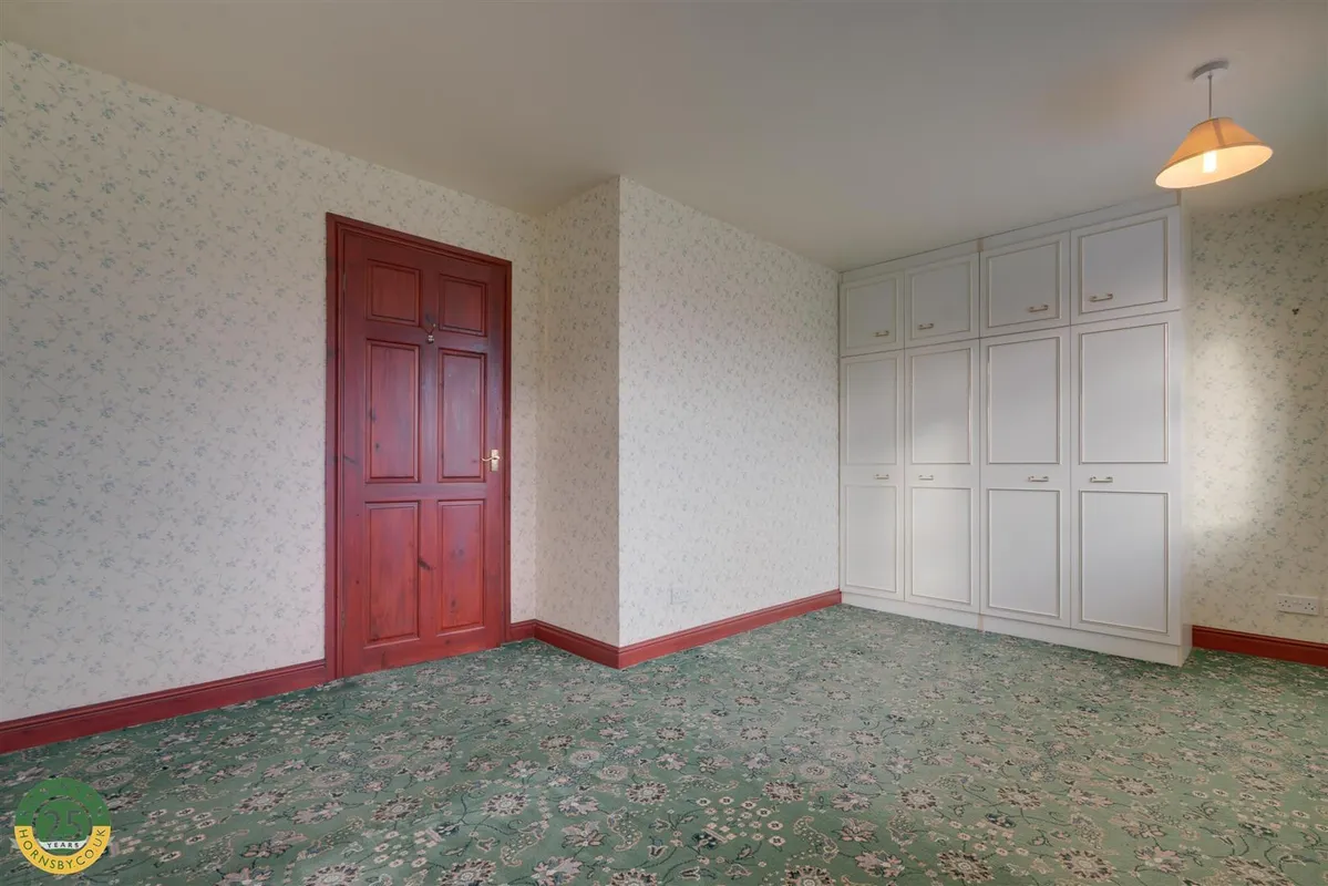 Bawtry Road, Austerfield, Doncaster