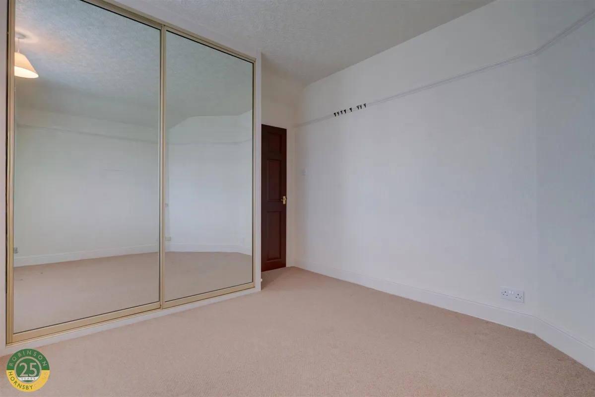 Bawtry Road, Austerfield, Doncaster