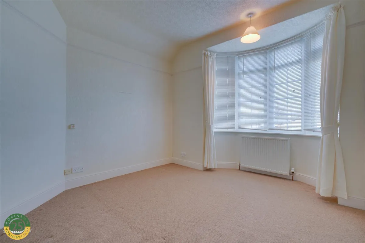 Bawtry Road, Austerfield, Doncaster