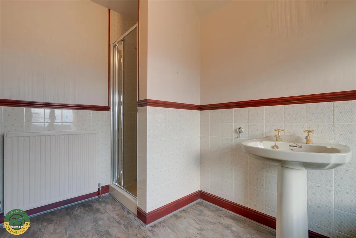 Bawtry Road, Austerfield, Doncaster