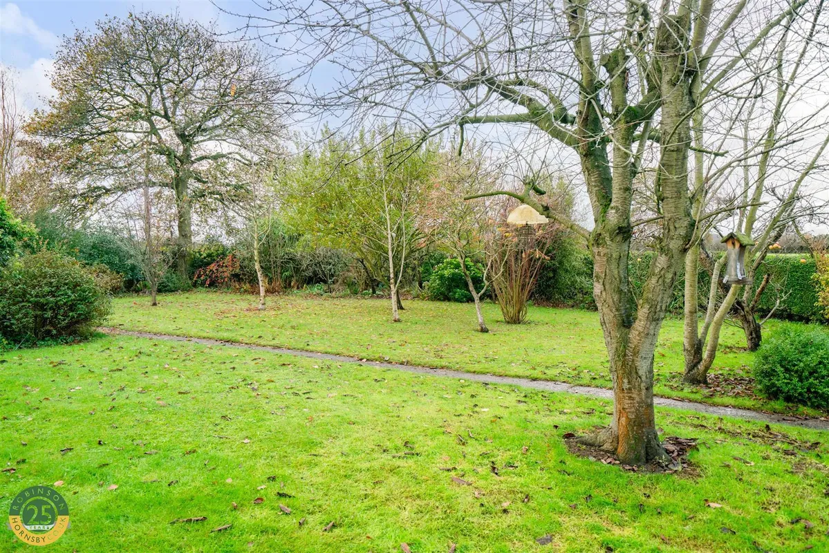 Bawtry Road, Austerfield, Doncaster