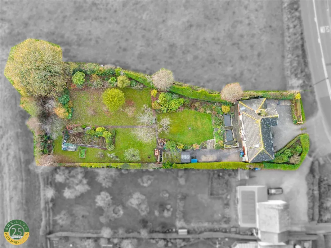 Bawtry Road, Austerfield, Doncaster