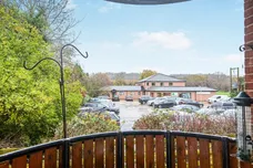 Town Street, Duffield, Belper