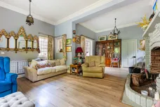 Rodgate Lane, Haslemere, GU27 photo 3