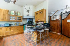 Rodgate Lane, Haslemere, GU27 photo 4
