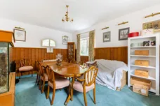 Rodgate Lane, Haslemere, GU27 photo 6