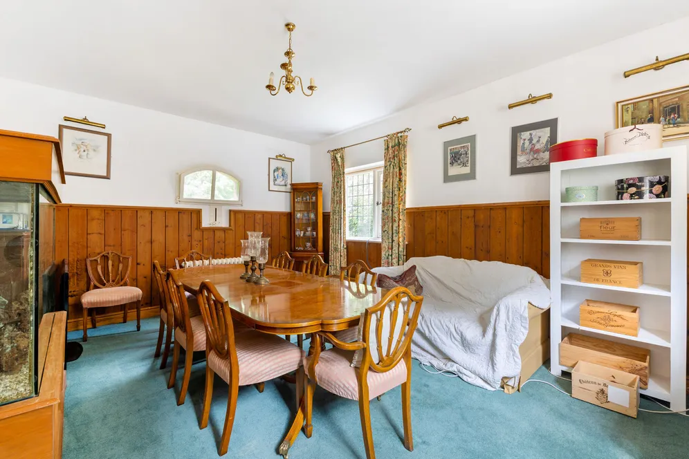 Rodgate Lane, Haslemere, GU27 photo 6