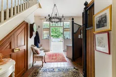 Rodgate Lane, Haslemere, GU27 photo 7
