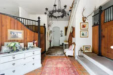 Rodgate Lane, Haslemere, GU27 photo 8