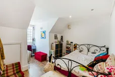 Rodgate Lane, Haslemere, GU27 photo 11