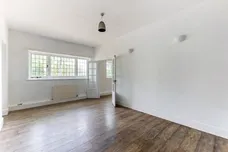 Rodgate Lane, Haslemere, GU27 photo 14