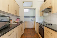 Rodgate Lane, Haslemere, GU27 photo 15