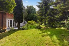 Rodgate Lane, Haslemere, GU27 photo 16