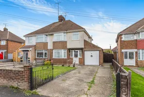 Main property image