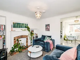 Ormonde Way, Shoreham-By-Sea thumb 3