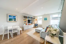 Robertson Street, London, SW8 photo 11