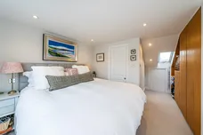 Robertson Street, London, SW8 photo 13