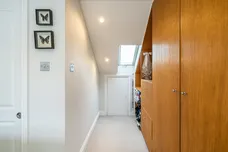 Robertson Street, London, SW8 photo 14