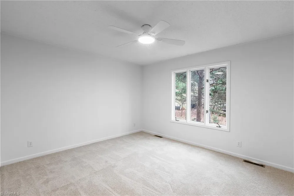 2625 Merry Oaks Trail, Winston Salem, NC 27103