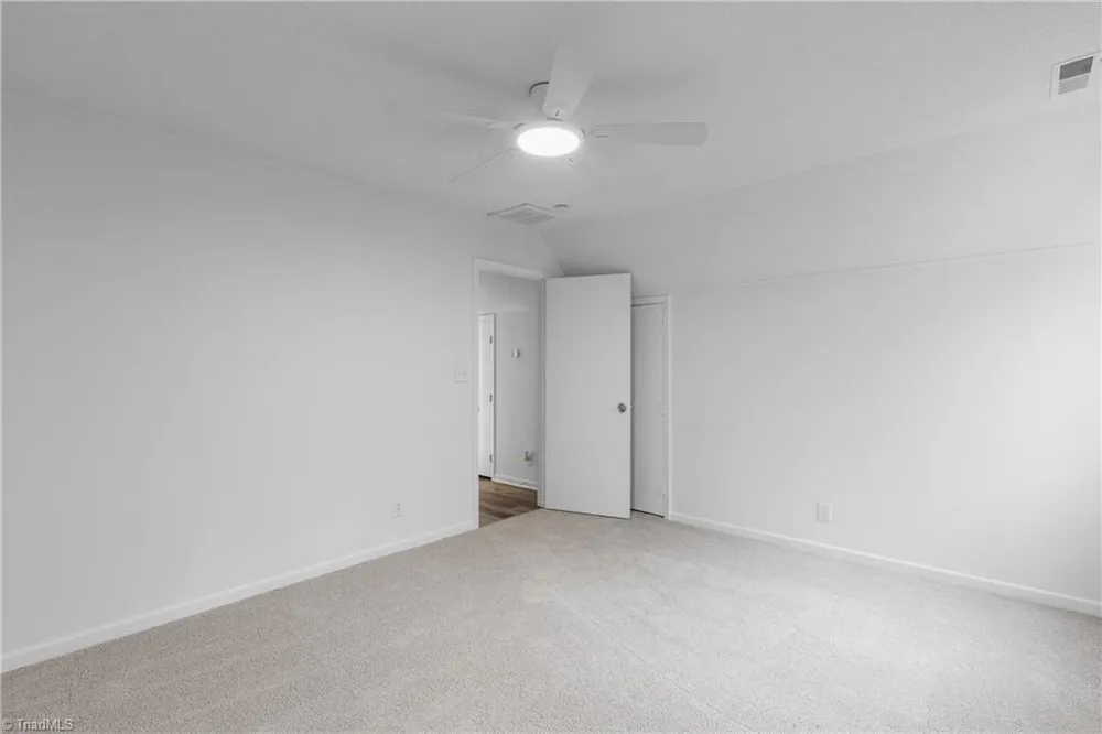 2625 Merry Oaks Trail, Winston Salem, NC 27103