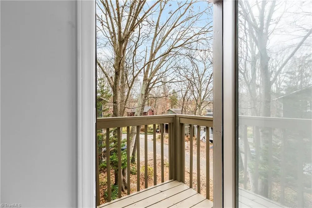 2625 Merry Oaks Trail, Winston Salem, NC 27103
