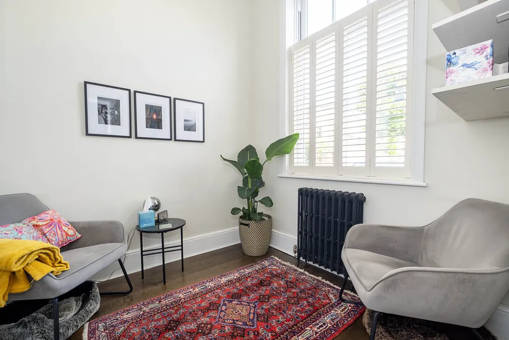 Lingfield Avenue, Kingston Upon Thames, KT1
