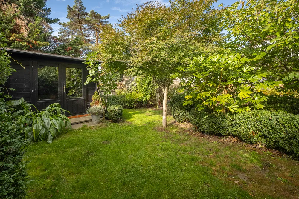 Lingfield Avenue, Kingston Upon Thames, KT1