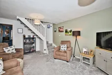 Willow Drive, Shepton Mallet