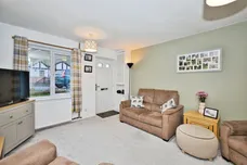 Willow Drive, Shepton Mallet