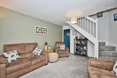 Willow Drive, Shepton Mallet