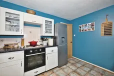 Willow Drive, Shepton Mallet