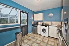 Willow Drive, Shepton Mallet
