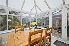 Willow Drive, Shepton Mallet