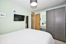 Willow Drive, Shepton Mallet