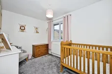 Willow Drive, Shepton Mallet