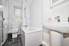 Willow Drive, Shepton Mallet
