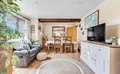 Property image gallery