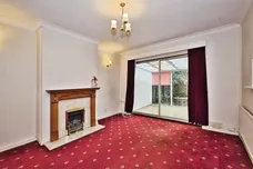 Birchfield Road, Yeovil
