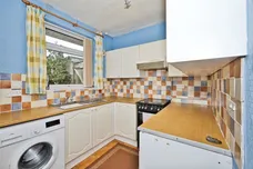 Birchfield Road, Yeovil