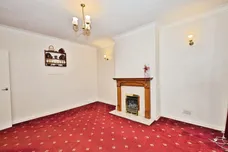 Birchfield Road, Yeovil