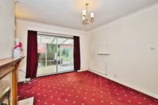 Birchfield Road, Yeovil