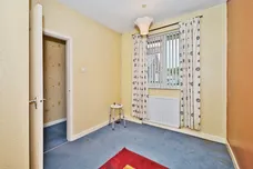 Birchfield Road, Yeovil