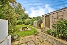 Birchfield Road, Yeovil